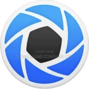 Luxion Keyshot Pro 2024