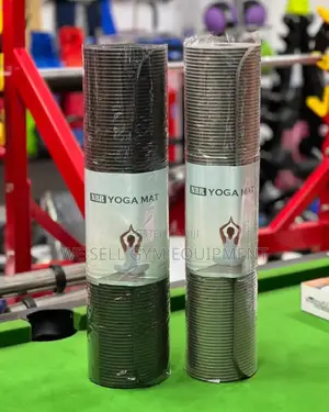 Yoga Mats Exercise Mats