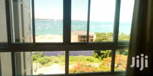 Luxury 1 Bedrooms Fully Furnished For Rent At Msasani