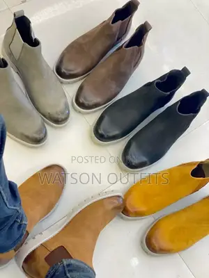 New Fashion Style Timberland Boots