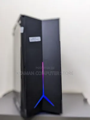 Desktop Computer Asus 8GB Intel Core I7 SSD 256GB