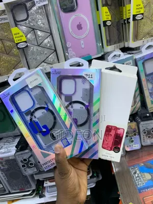 iPhone 11,12,13 to 16 Pro Max