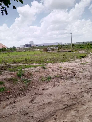 Industrial Plot for Sale