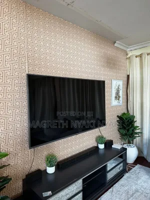 Hisense Smart NCH 70