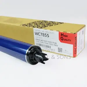 Long Life High Quality Opc Drum for Xerox Wc7425 Wc7855