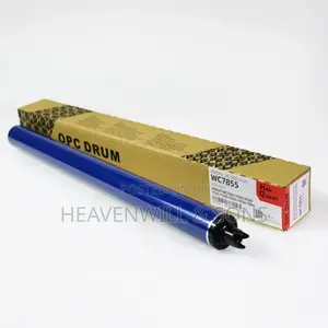 Long Life High Quality Opc Drum for Xerox Wc7425 Wc7855