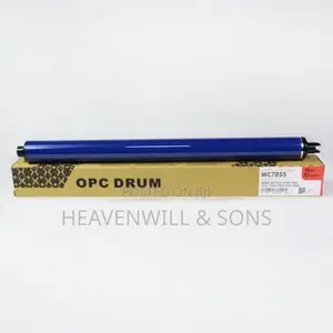 Long Life High Quality Opc Drum for Xerox Wc7425 Wc7855
