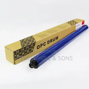 Long Life High Quality Opc Drum for Xerox Wc7425 Wc7855