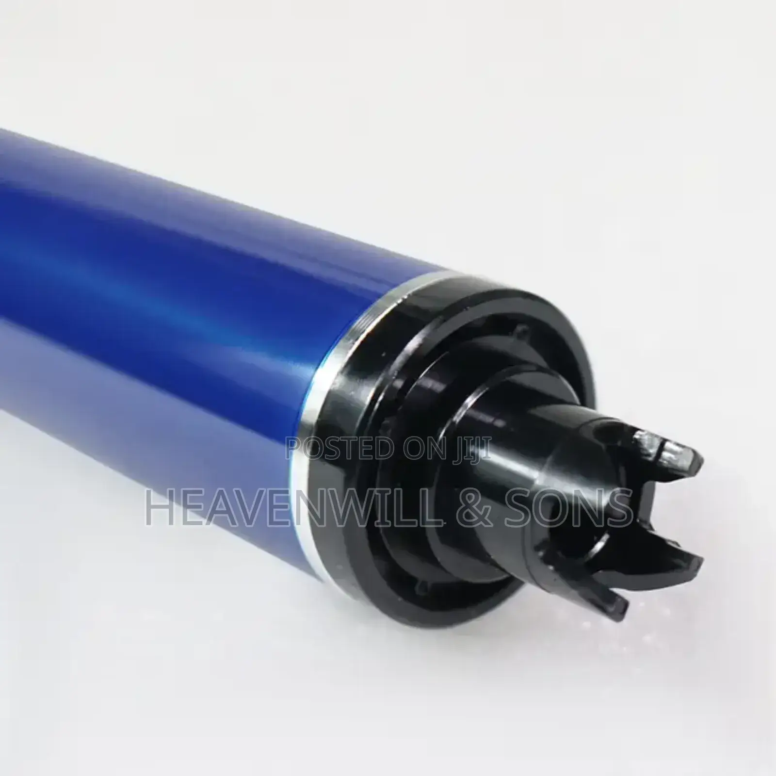 Long Life High Quality Opc Drum for Xerox Wc7425 Wc7855