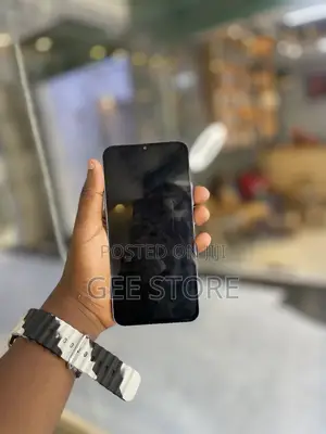Samsung Galaxy A34 5G 128 GB Purple
