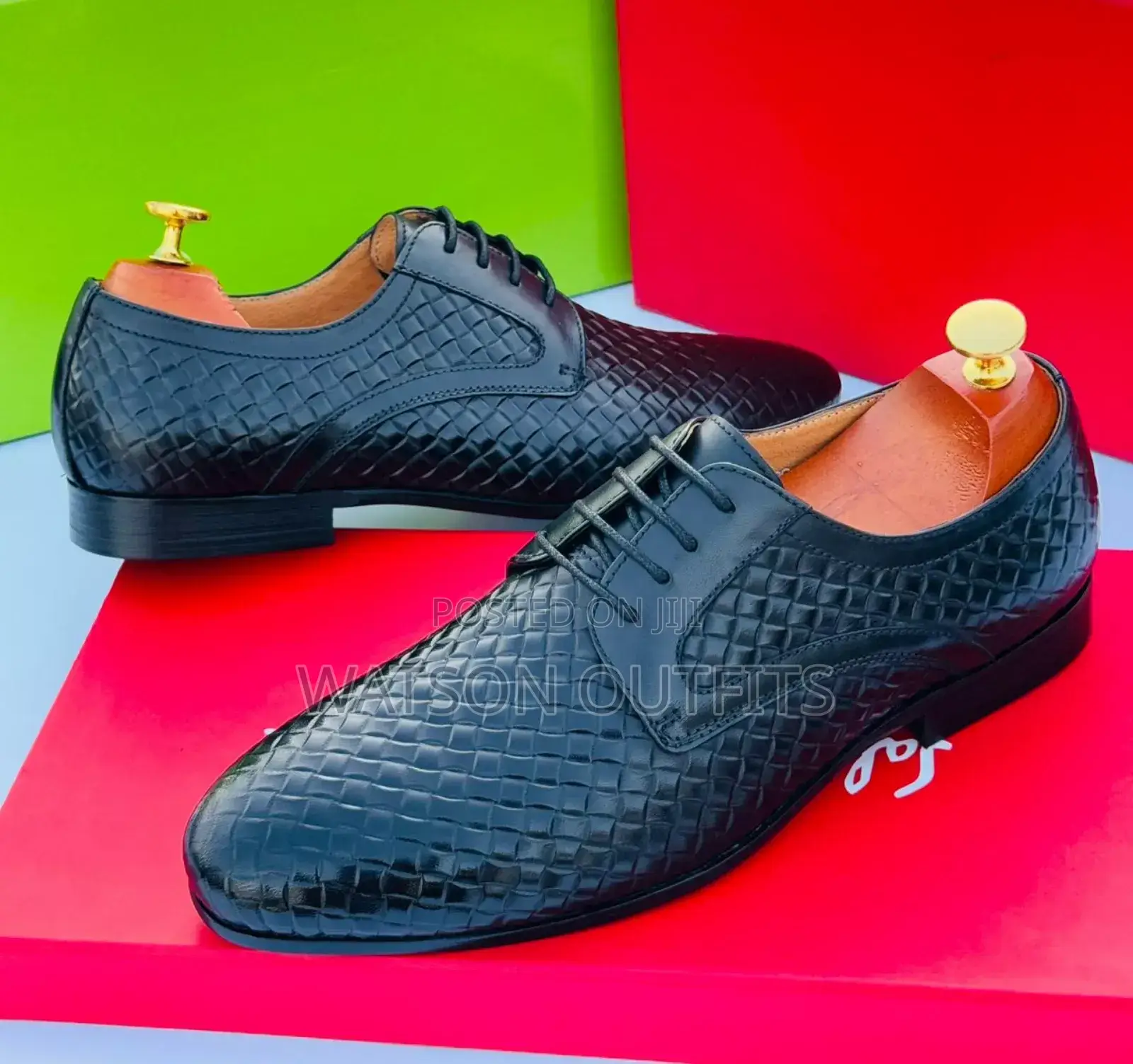Paul Smith Men Shoes/Footwears Og