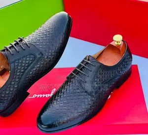 Paul Smith Men Shoes/Footwears Og
