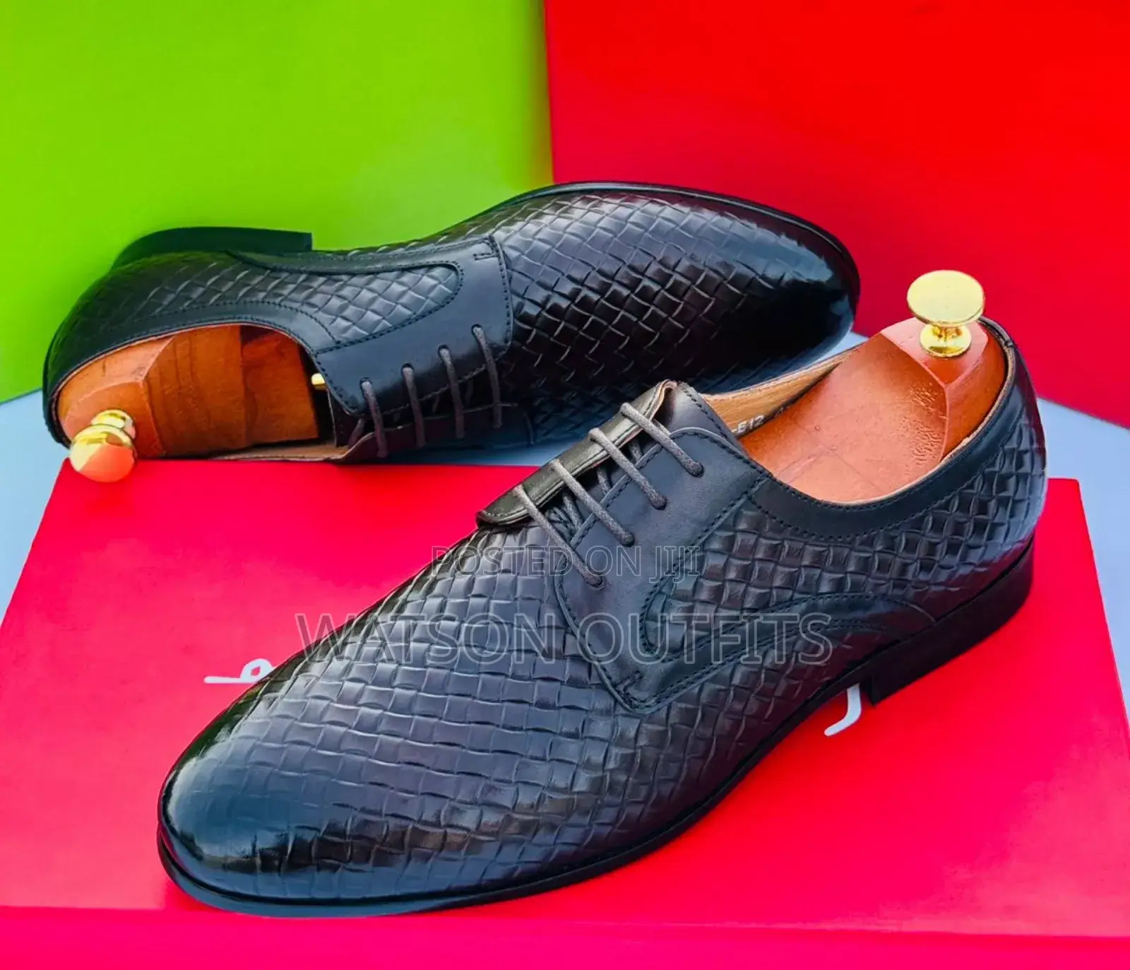 Paul Smith Men Shoes/Footwears Og