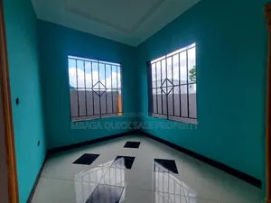 3bdrm House in Chamanzi, Mbagala for sale