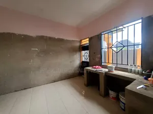 3bdrm House in Chamanzi, Mbagala for sale
