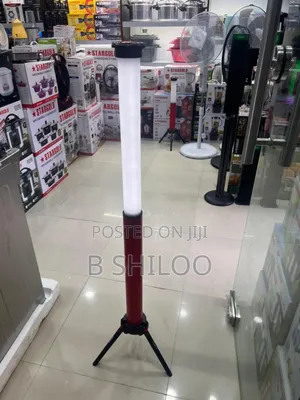 Tower Light