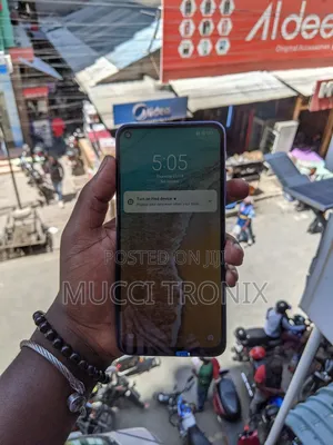 Xiaomi Mi 9T 64 GB Purple