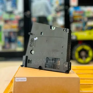 Power Supply for Ps5 Slim