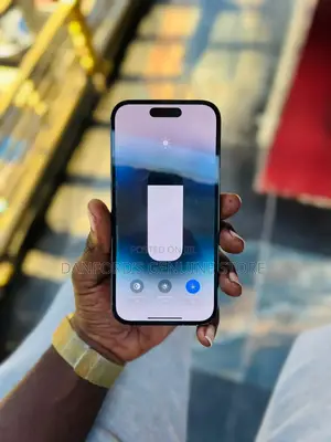 Apple iPhone 14 Pro Max 512 GB Blue