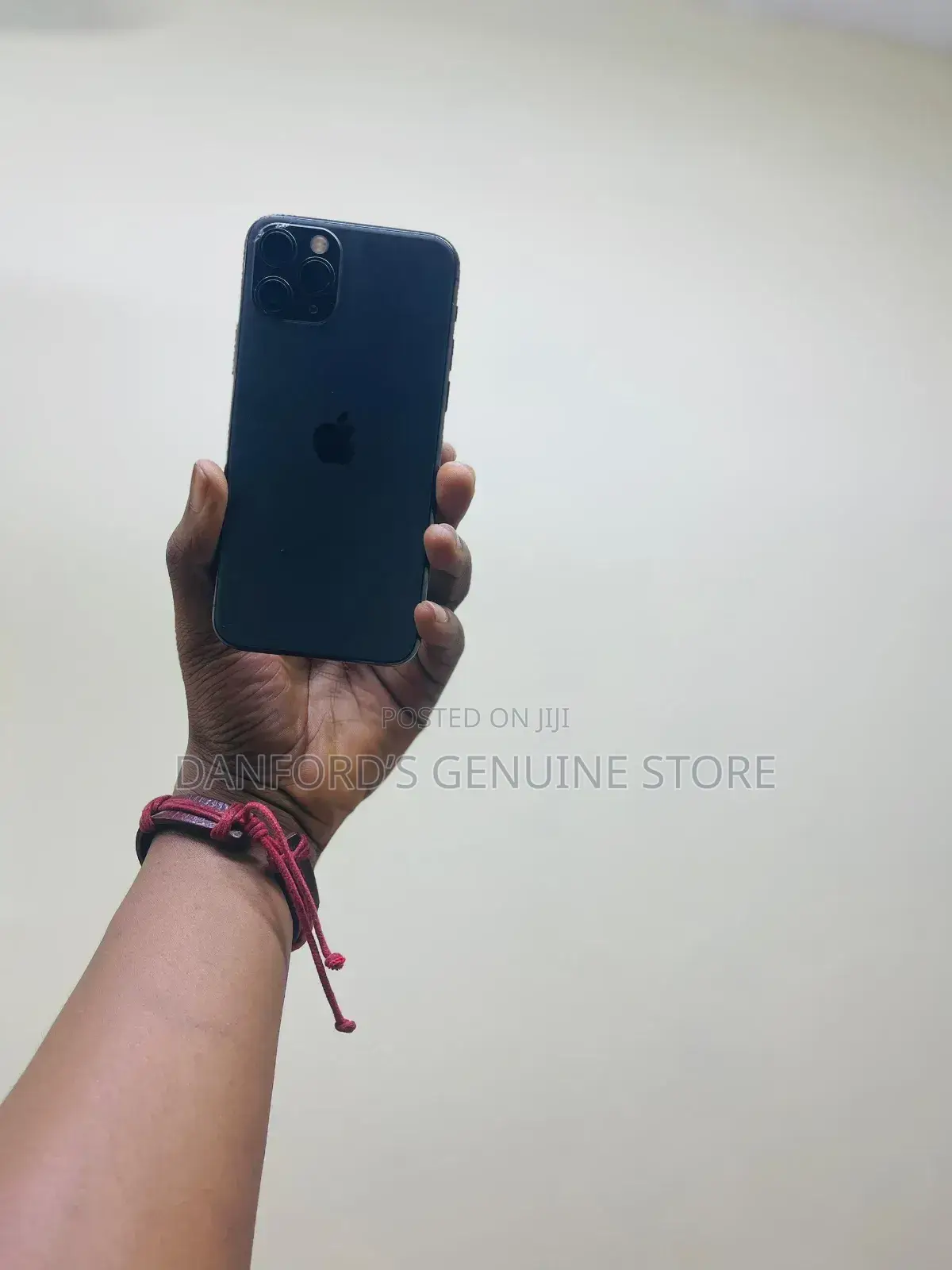 Apple iPhone 14 Pro Max 512 GB Blue