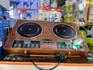 Electric Cooker ( Infrared Cooker) Haichagui Sufuria, 2