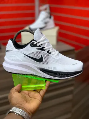 Nike Mens Shoes