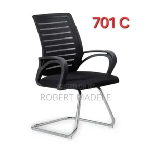 Vista Chairs