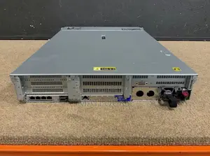 Hpe Proliant Dl380 Gen10 4214R 1P 32gb‐ Rp408i‐A 8sff Server