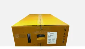 HPE Proliant DL380 Gen10 5218 1P 32GB‐R P408i‐A 8SFF Server