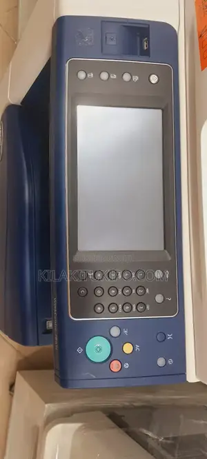 Xerox 7845I Printer