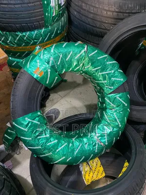 Roadcruza Tyre 205/70r115