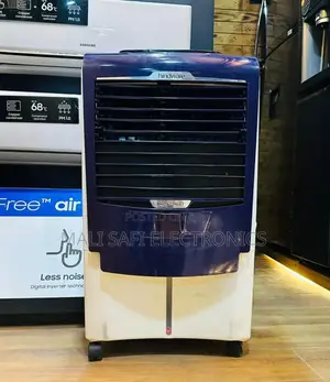 Hindware Spectra Plus Air Cooler