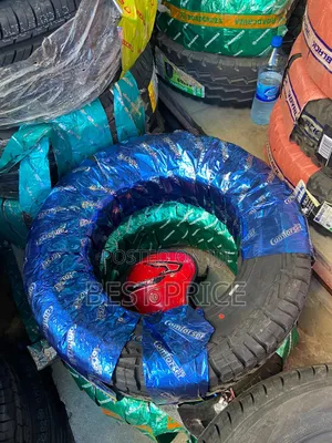 Comferser Tyre TX 205/70r15