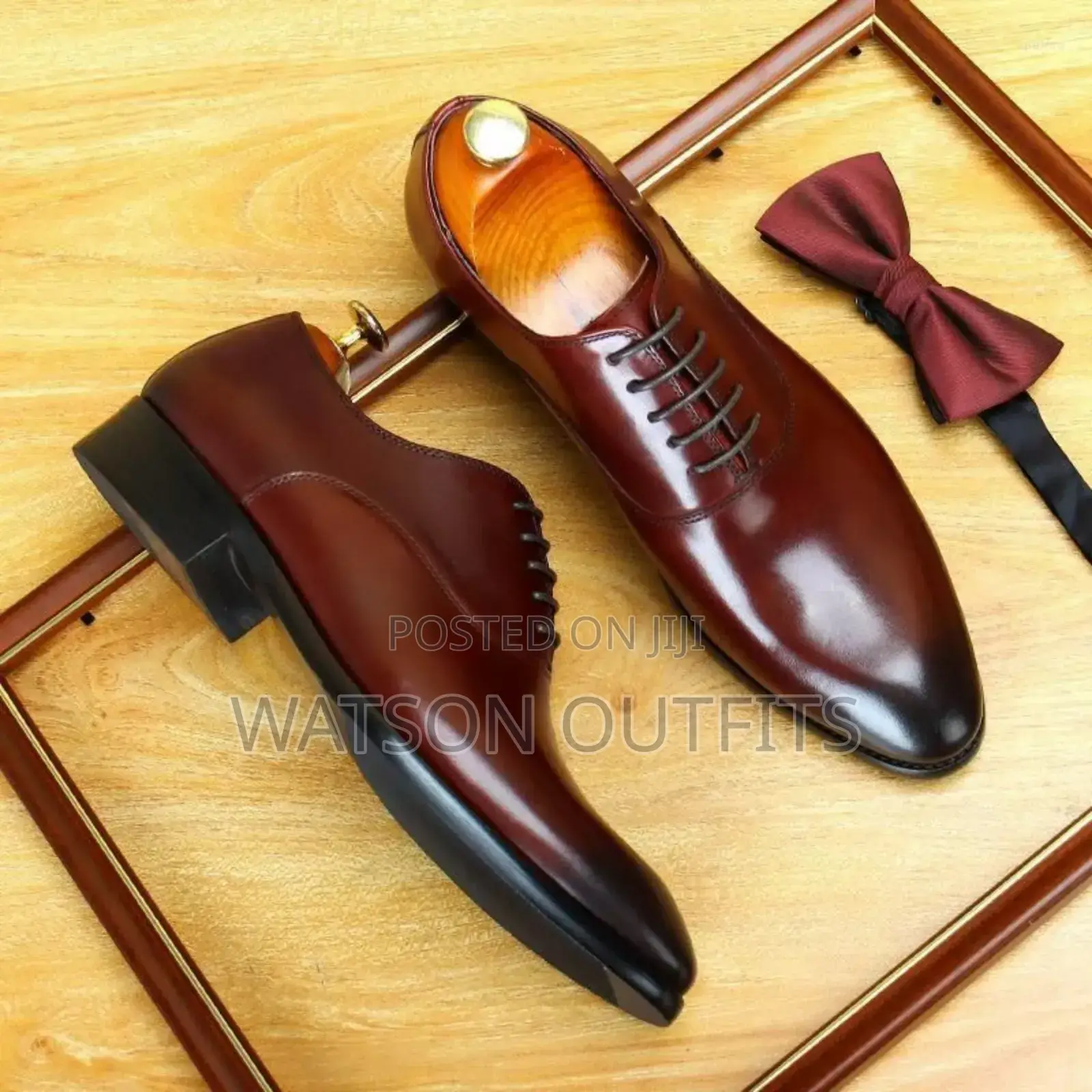 Paul Smith Footwears/Shoes/Brand New Wears