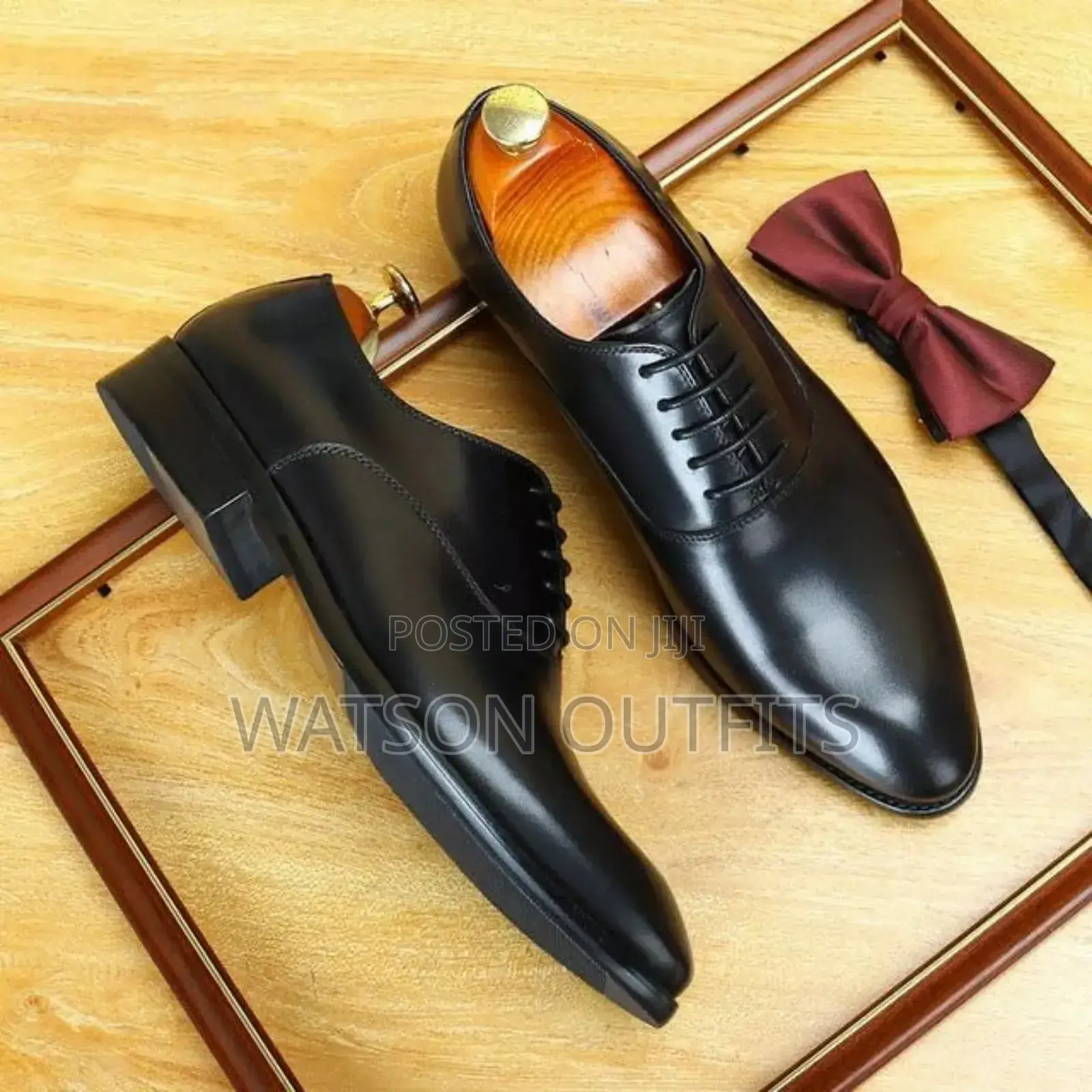 Paul Smith Footwears/Shoes/Brand New Wears