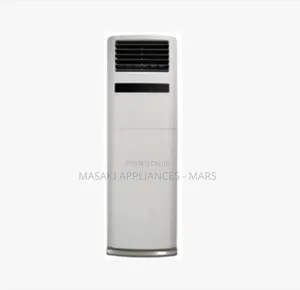 LG Floor Stand Air Condition | Apnq48lt3s1 48000 Btu