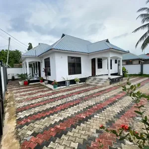 3bdrm House in Bunju A for sale