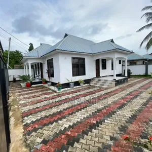 3bdrm House in Bunju A for sale