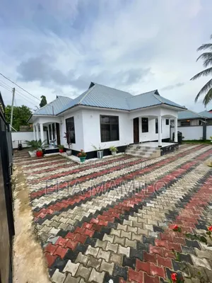 3bdrm House in Bunju A for sale