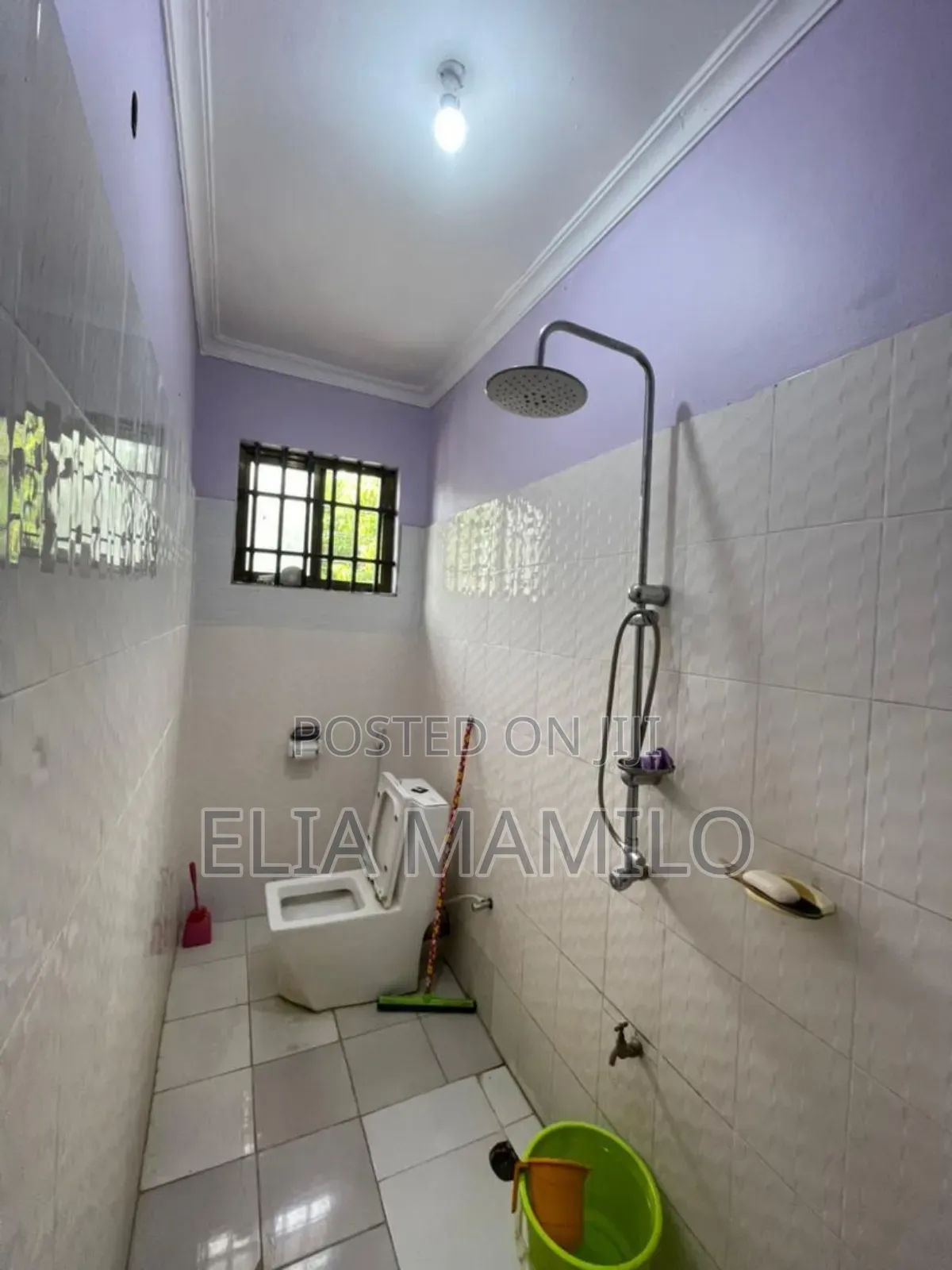 3bdrm House in Bunju A for sale