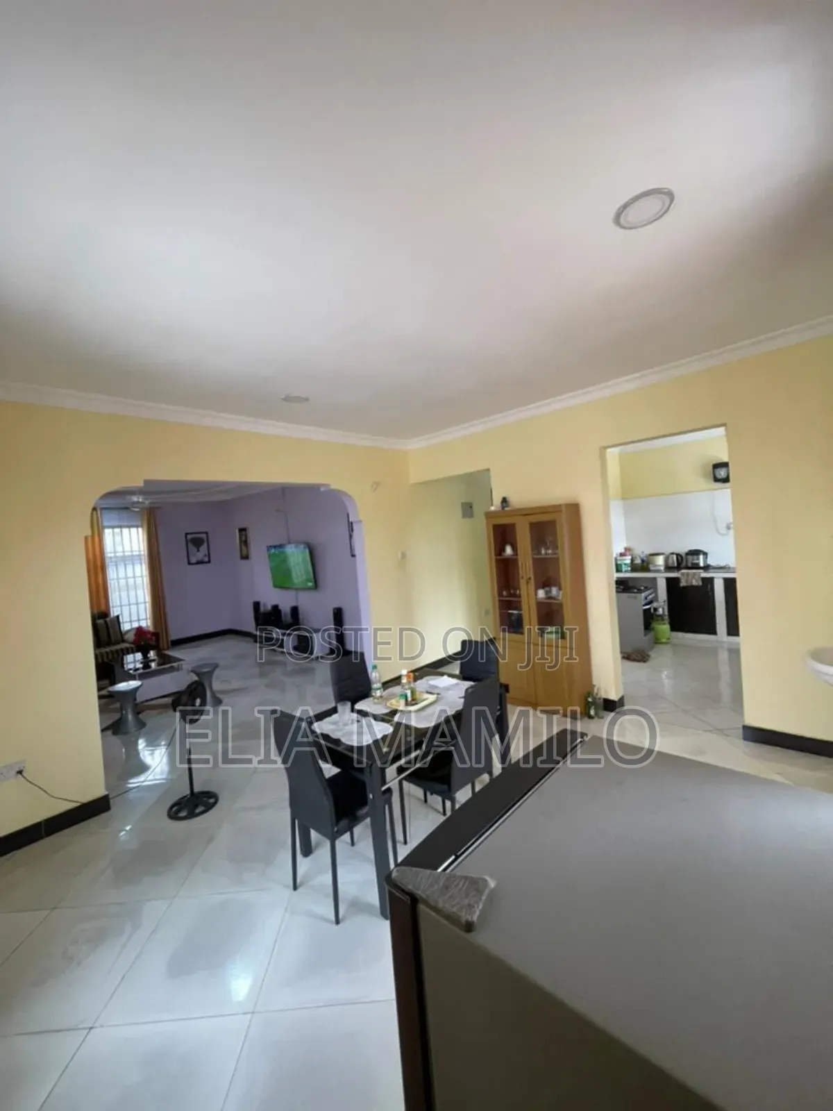 3bdrm House in Bunju A for sale