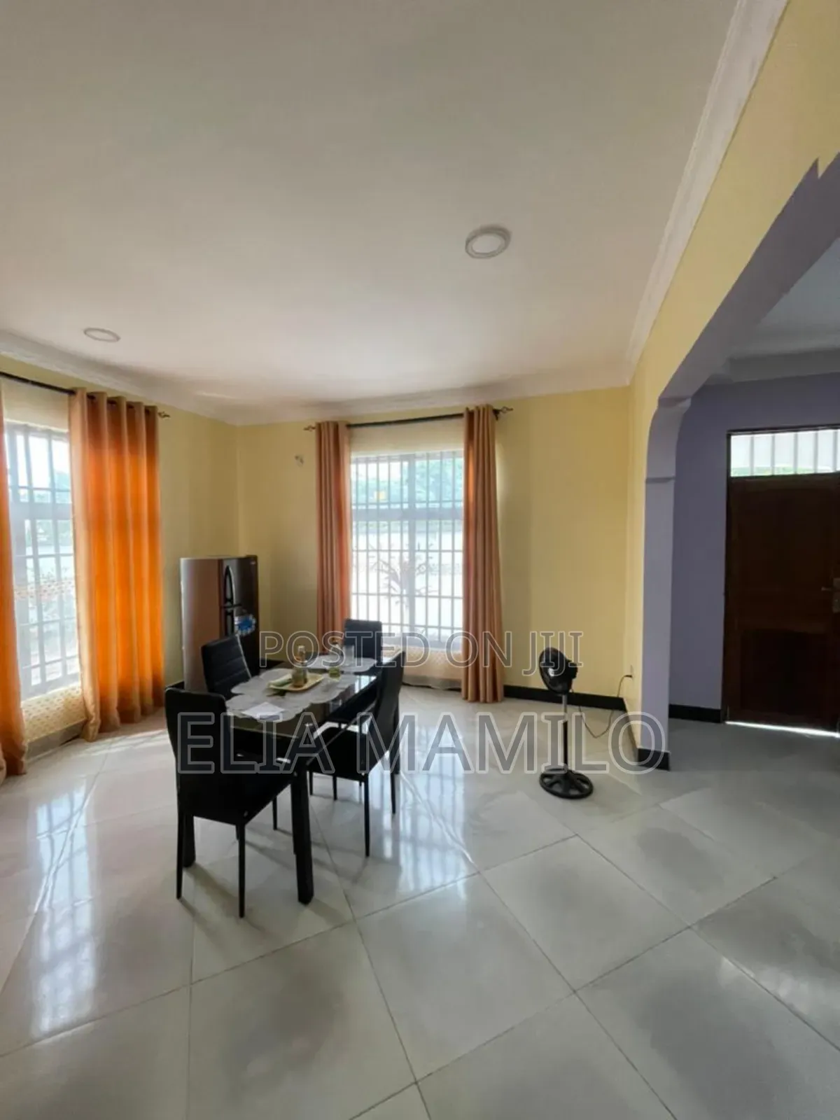 3bdrm House in Bunju A for sale