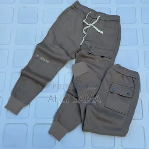 Mens Truck Goodquality