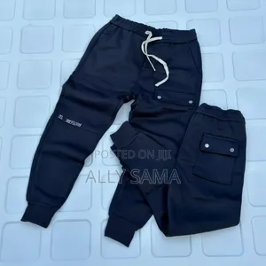 Mens Truck Goodquality