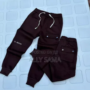 Mens Truck Goodquality