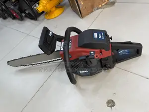 Chainsaw Gasoilen 24inches