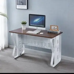 Office Computer Desk Table