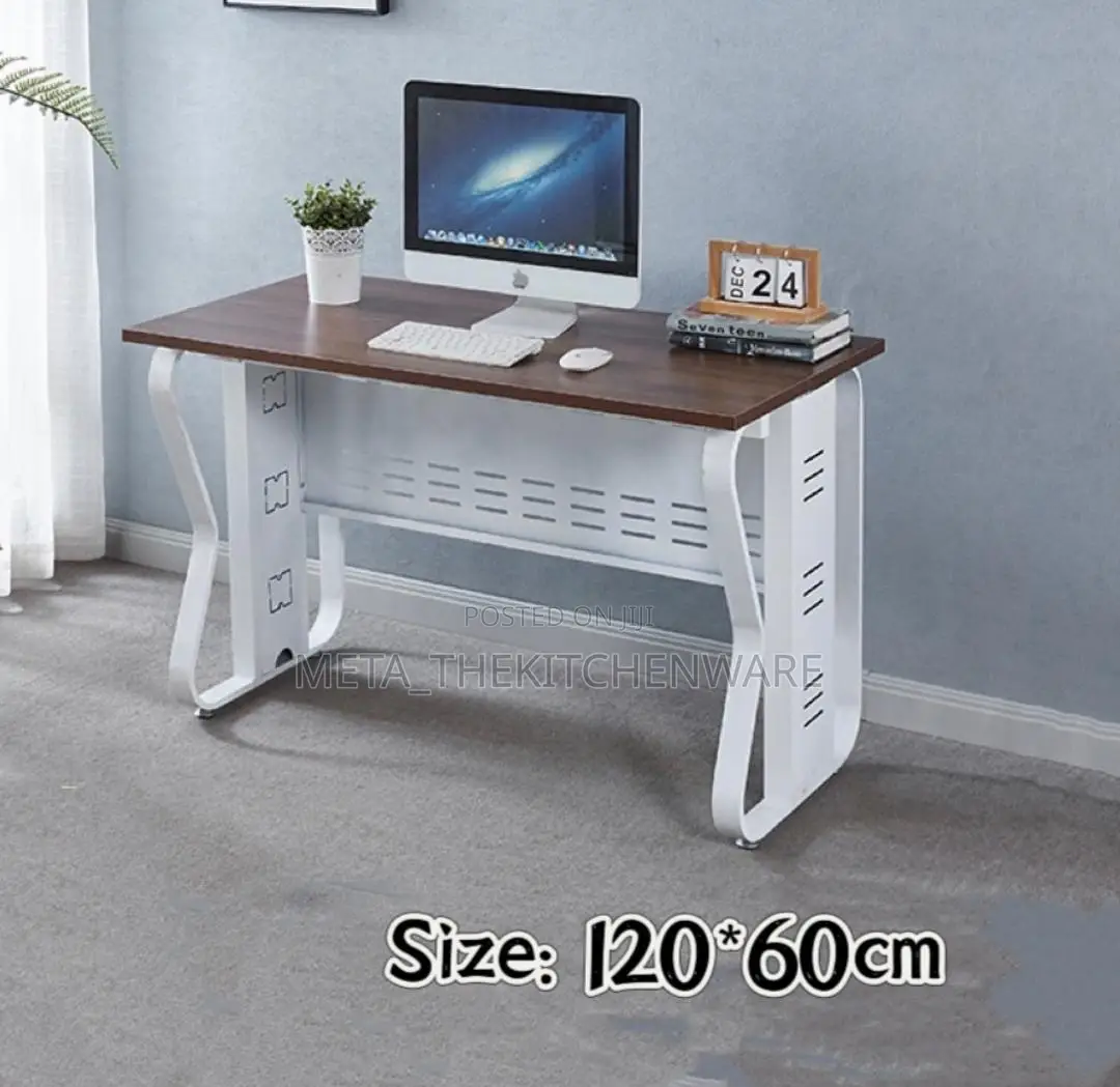 Office Computer Desk Table