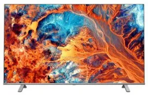 Tv Toshiba 50C350MN ULED