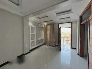 2bdrm Apartment in Morocco, Kinondoni for rent